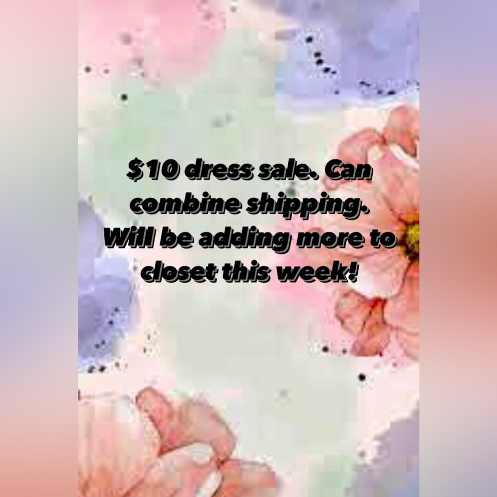 Sale!